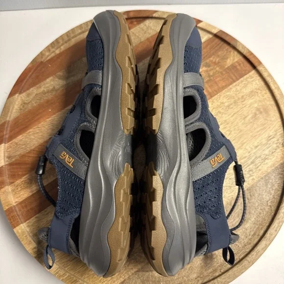 Teva Men display picture 1